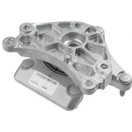 ŞANZUMAN TAKOZU 204-216-218-207- 212-GLK 204-221-447 4MATIK 2006-2014