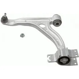 SALINCAK ÖN SOL KOMPLE ALÜMINYUM 176-246-117 2011