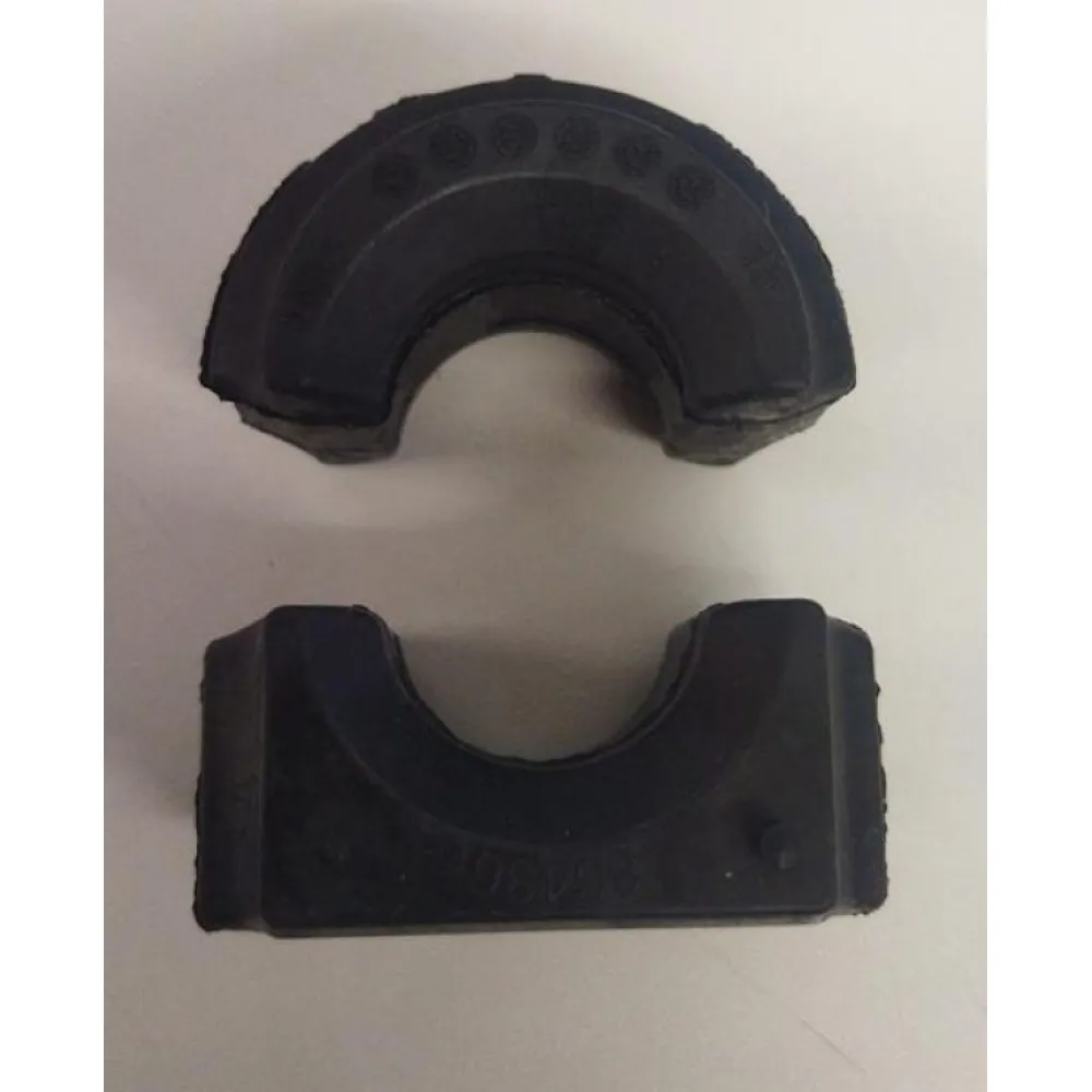 Viraj Lastiği F10 F11 F12 F13 F06 F01 F02 F03