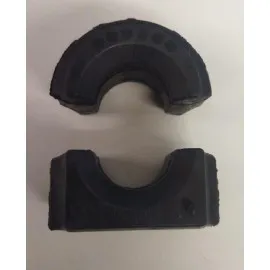 Viraj Lastiği F10 F11 F12 F13 F06 F01 F02 F03