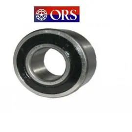 Arka Teker Rulmani M131 Dks Ym