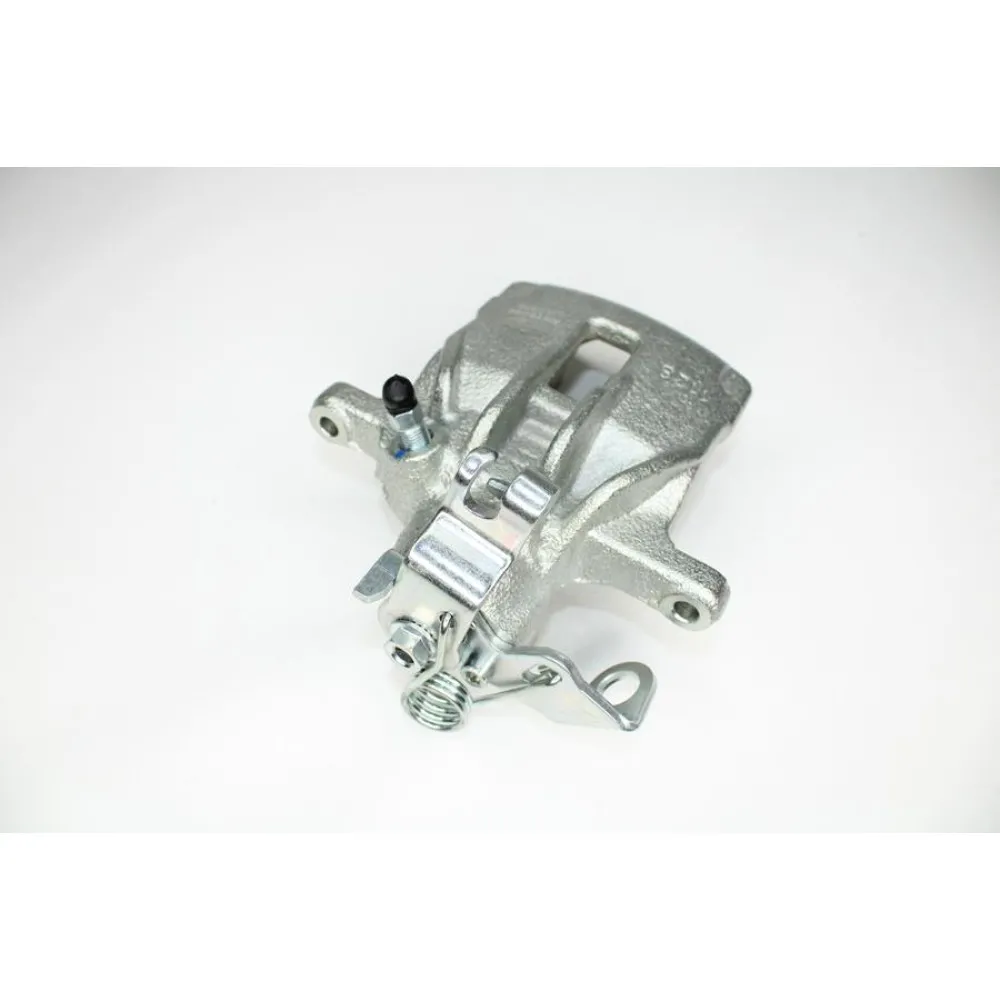 Fren Kaliper-Sağ Arka R.trafic