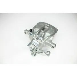 Fren Kaliper-Sağ Arka R.trafic