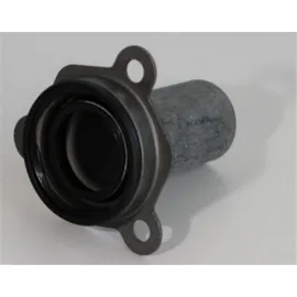 82029154 ŞANZUMAN KEÇESİ ÖN P106-P206-P307-C3-SAXO PRİZDİREK KLAVUZU