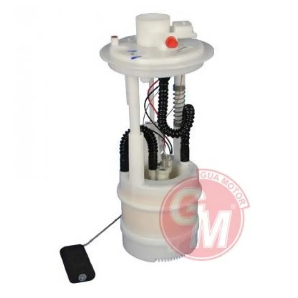 Yakit Depo Şamandirasi Fiat Bravo 1.6-16Valf-