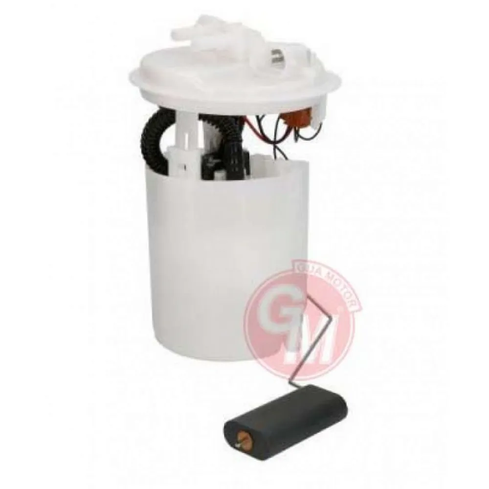 YAKIT DEPO ŞAMANDIRASI RENAULT CLIO SYMBOL CLIO II 1.2-1.4-1.6 16V 98 -