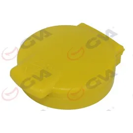 Su Fiskiye Depo Kapaği Clio V