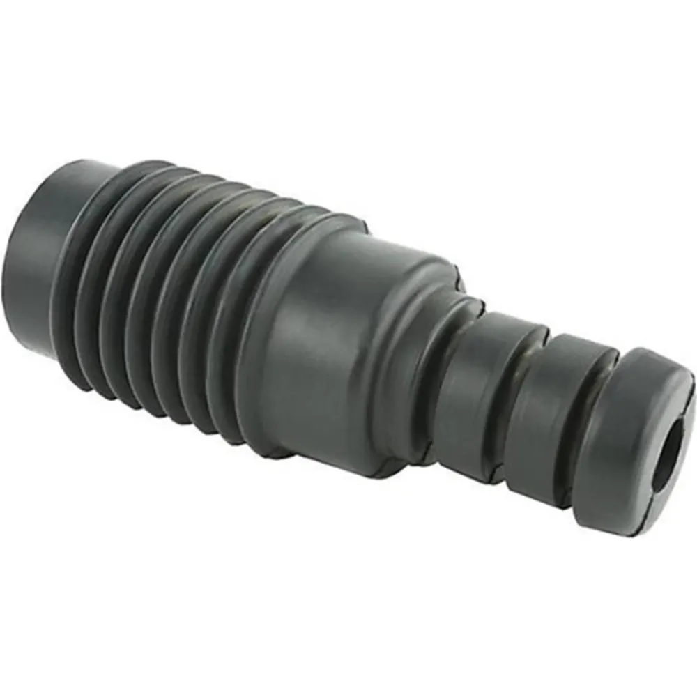 Amortisör Toz Clio Iii Iv Körüğü