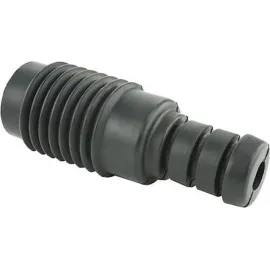 Amortisör Toz Clio Iii Iv Körüğü