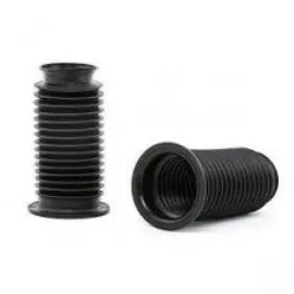 Amortisör Toz Fiorino Körüğü