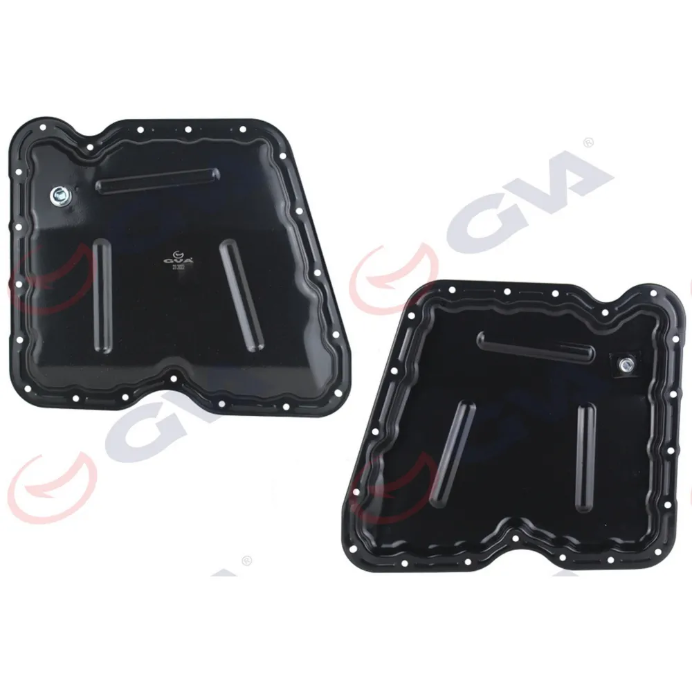 YAĞ KARTERİ MEGANE II-III-KOLEOS I-II-LAGUNA II-TRAFIC 2.0 DCI 05-15 VIVARO A 2.0CDTI