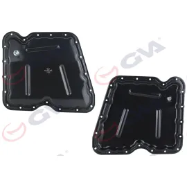 YAĞ KARTERİ MEGANE II-III-KOLEOS I-II-LAGUNA II-TRAFIC 2.0 DCI 05-15 VIVARO A 2.0CDTI