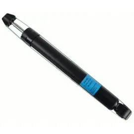 AMORTİSÖR ARKA A6 2011