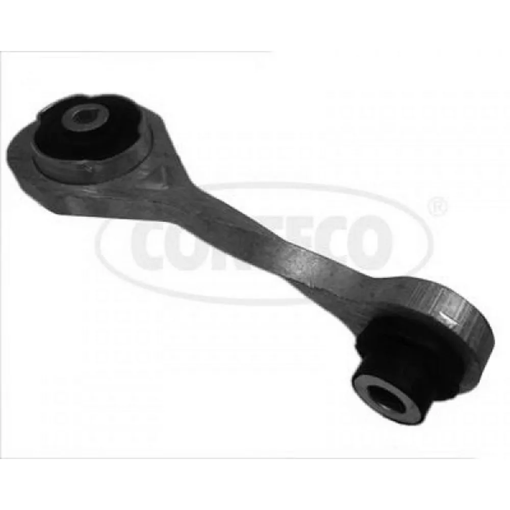 MOTOR TAKOZU KNG 1.5-MGN II-CLIO II BURGULU