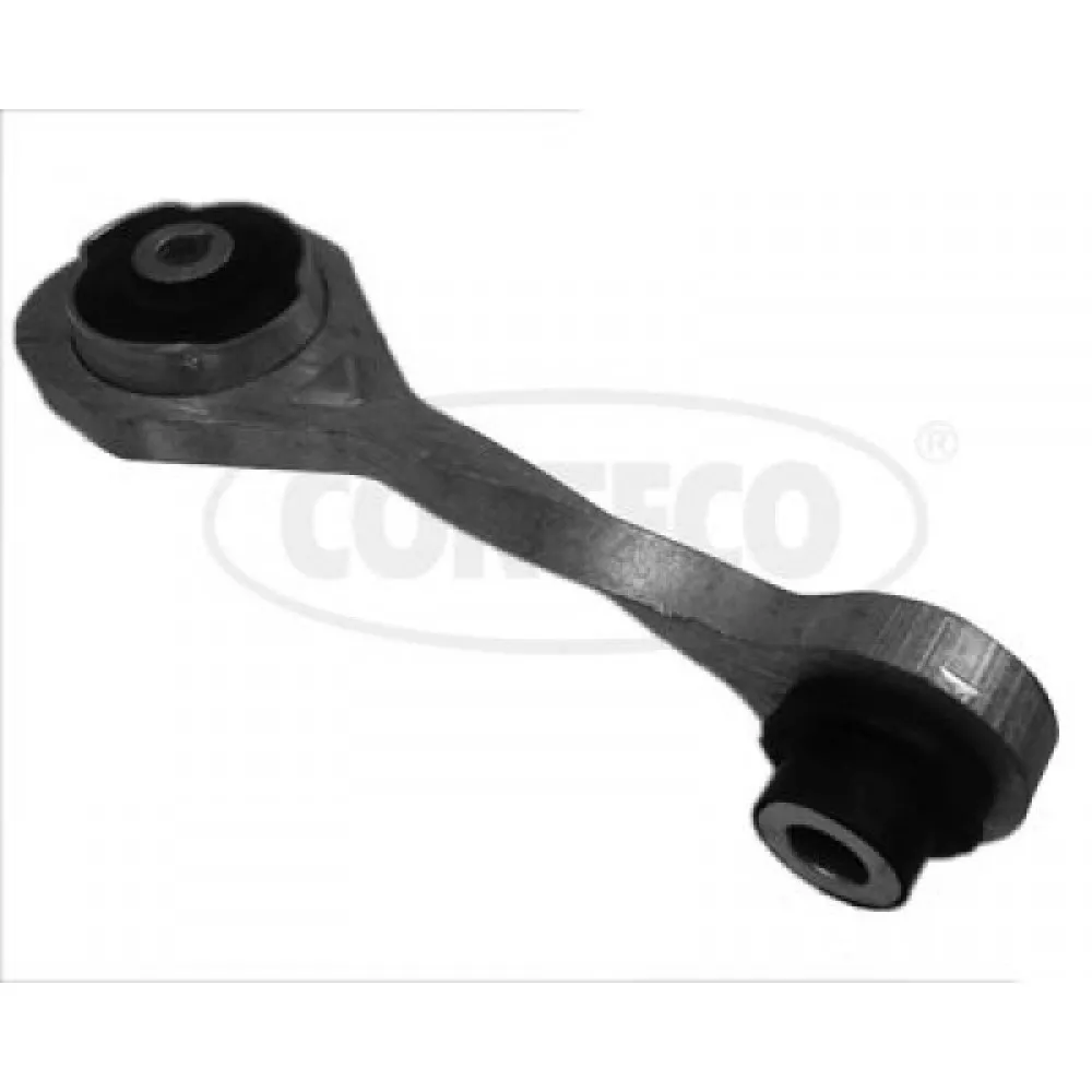 Motor Takozu Kng 1.5-Mgn Ii-Clio Ii Burgulu