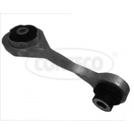 Motor Takozu Kng 1.5-Mgn Ii-Clio Ii Burgulu