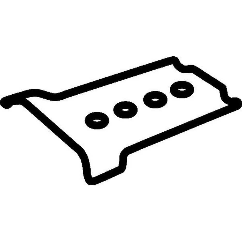 023970P KULBUTOR KAPAK CONTA TK M111 W202 93-00 W203 00-02 CL203 01-02 W124 93-95 W210