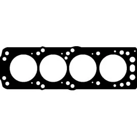 414581P Skc Combo-Corsa A-Corsa B 1.2 C12Nz-X12Sz