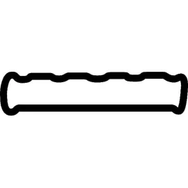 026208P KÜLBÜTÖR KAPAK CONTA PARTNER-BERLINGO-XSARA-SCUDO-COROLLA 1.9 DW8