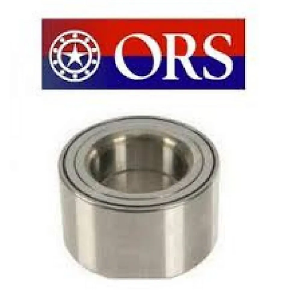 ON TEKER RULMANI R19-R21-MEGANE-CLIO-KANGO-EXPRES