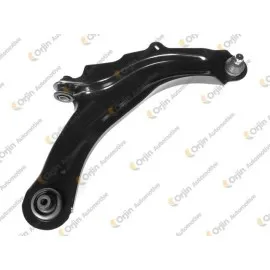 Salincak Komple Alt Sağ Sac Renault Captur I 0.9/1.2/1.3/1.5 15 -, Megane Ii 1.4/1.6/2.0 02-08, Scenic Ii 1.6/2.0 03-08