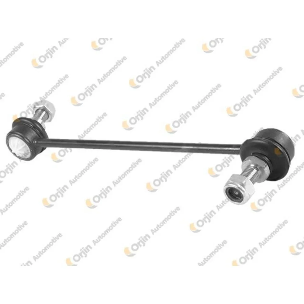 Z Rot Ön Audi A1 1.0/1.2/1.4/1.8 11-18, Skoda Citigo 1.0 11-19