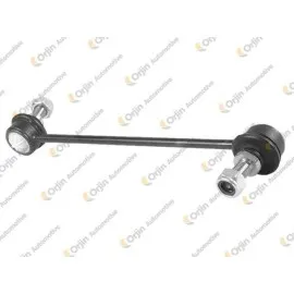 Z Rot Ön Audi A1 1.0/1.2/1.4/1.8 11-18, Skoda Citigo 1.0 11-19