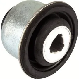 Salincak Burcu Ön Sağ-Sol Renault Clio Ii 1.2 98-, 1.2 16V 01-, 1.4 98-05, 1.4 16V 99-08, 1.6 98-05, 1.6 16V 98-, 1.5 Dci 01-, Symbol Ii 1.4 08-14, 1.6 16V 08-, 1.5 Dci 08-, Symbol Iii 0.9 Tce 14-, 1.