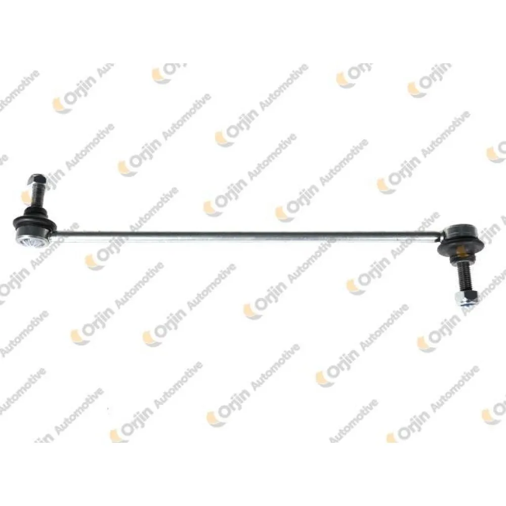 Z Rot Citroen Berlingo 1.2/1.5 18 -, C4 Ii 1.6/2.0 09 -, Peugeot 308 I 1.4/1.6 07-14