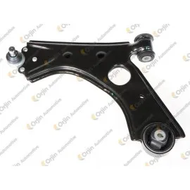 Salincak Komple Alt Sol Sac Fiat Doblo 1.3/1.4/1.6 10 -