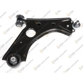 Salincak Komple Alt Sağ Sac Fiat Doblo 1.3/1.4/1.6 10 -