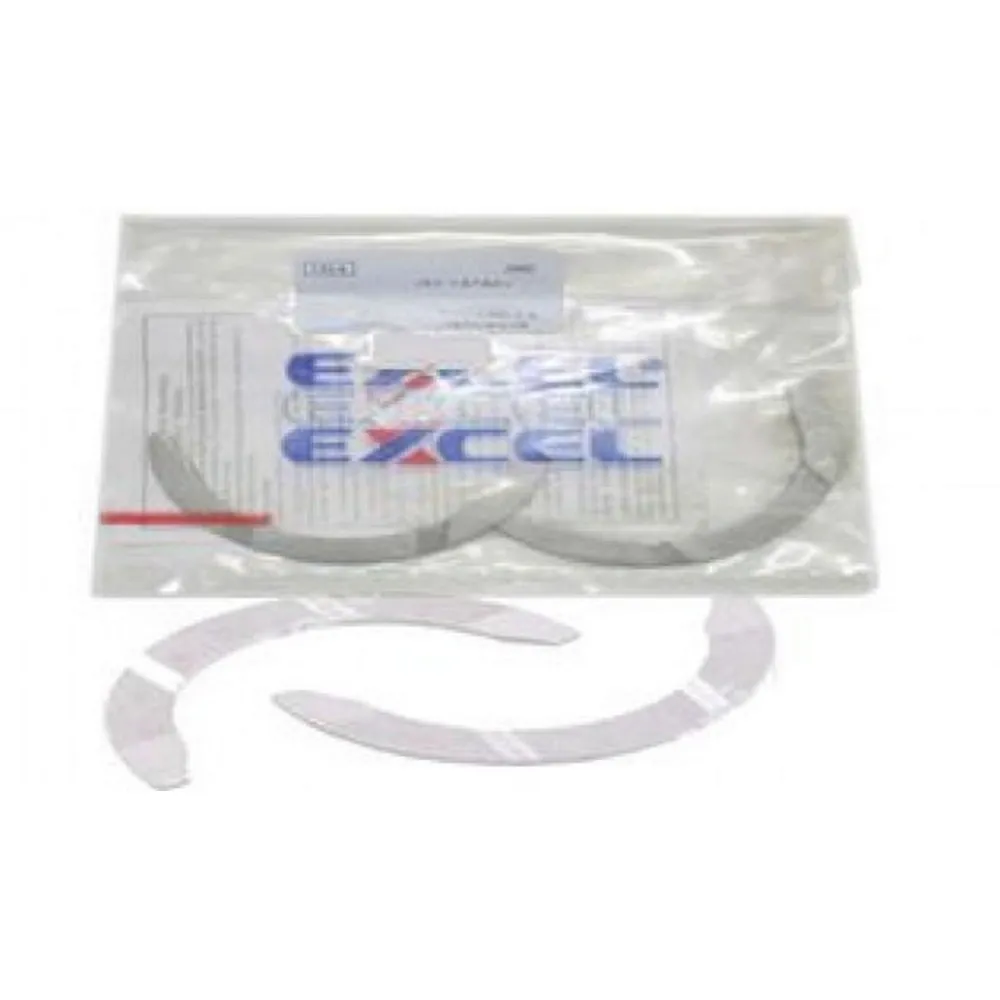 AY YATAK STD RENAULT MEGANE, CLIO, KANGOO 1.4/1.6 16V BENZİNLİ/1.5 DCI, DACIA LOGAN, DUSTER, SANDERO 1.4/1.6 16V BENZİNLİ/1.5 DCI NISSAN MICRA, NOTE 1.5 DCI K4M-K4J-K9K