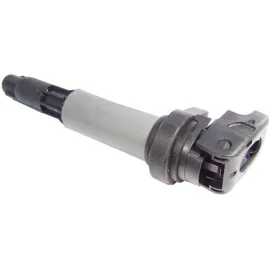 ATEŞLEME BOBİNİ BMW 116 İ 07-11, 523 İ 07-09, 525 İ 07-09, 525 Xİ 07-09, 530 İ 07-09, 530 Xİ 07-08, 540 İ 05-07, 550 İ 05-09, 523 İ TOURİNG 07-10, 530 İ TOURİNG 07-10, 630 İ 04-07, 650 İ 05-10, 740 İ,