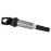 ATEŞLEME BOBİNİ BMW 116 İ 07-11, 120 İ 07-11, 130 İ 06-11, 130 İ 06-11, 125 İ COUPE 08-13, 135 İ 07-13, M COUPE 11-12, 114 İ 12-15, M 135 İ 12-15, M2 COUPE 14 -, 316 İ 02-05, 318 İ 01-05, 320 İ 00-05,