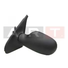 Ayna Sol Mekanik Asferik Ayna Mekanik Asferik Sol [ Renault Clio Symbol 2000-2006 ]