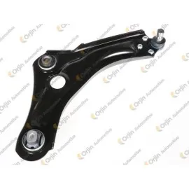 Salincak Komple Alt Sağ Sac Renault Megane Iv 1.2/1.6/1.8 15 -