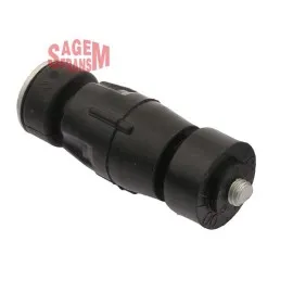 Viraj Demir Uç Lastigi Renault Clio, Kangoo