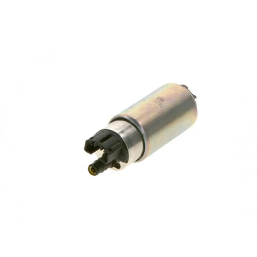 0580454140 YAKIT POMPASI ELEKTRİKLİ 3.5 BAR LGN I 1.8-2.0 16V-MGN I-SYMBOL 1.4-LACETTİ 1.4 1.6 05 AW10013350B-AW11113350C-A111106610 HONDA CIVIC VI 1.6 İVTEC 94-97