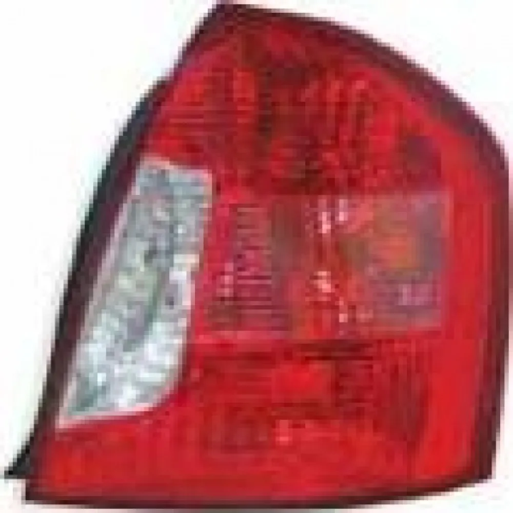 Stop Lambasi Sağ Accent Era 06 Soketsiz