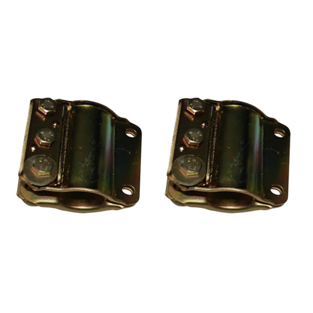 AMORTİSÖR AYAR APARATI ROT EKS. AYAR APAR. M131 DKŞ