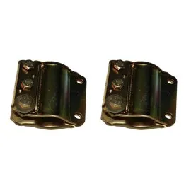 AMORTİSÖR AYAR APARATI ROT EKS. AYAR APAR. M131 DKŞ