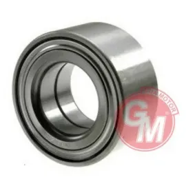 ÖN TEKER RULMANI METAL KAP MGN III 09 FLUENCE 10 SCENIC III 09 DUSTER 10 42x80x39 XGB41793R01