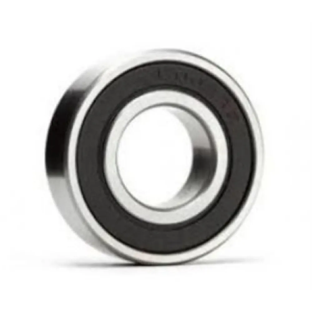 On Teker Rulmani Em Dis R12