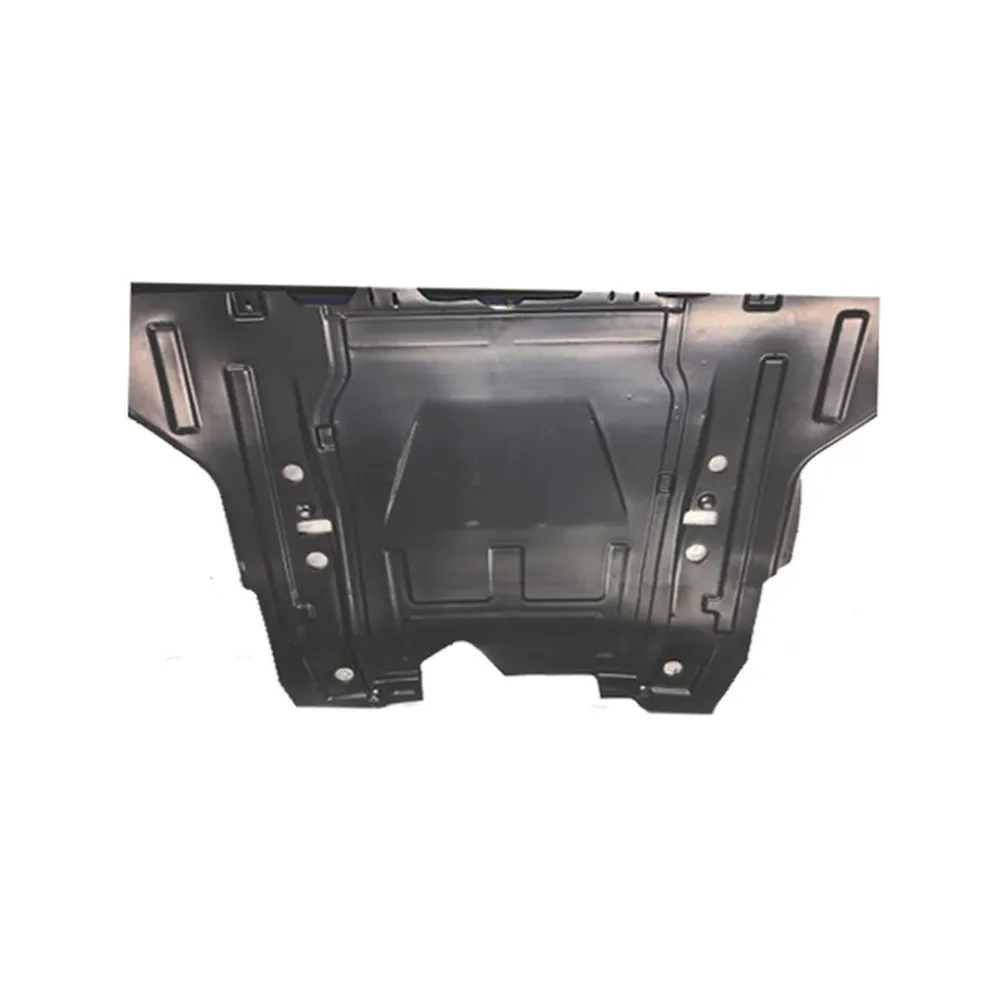 KARTER MUHAFAZASI INSIGNIA-ASTRA J 09