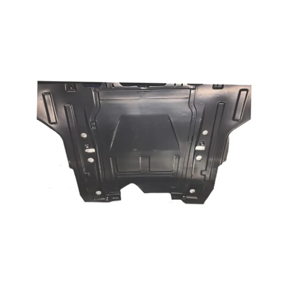 Karter Muhafazasi Insignia-Astra J 09