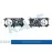 FAN MOTORU DAVLUMBAZLI FIAT DOBLO 1.3 MJET 03 1.9JTD 01 EURO III TEK MOTORLU KLİMASIZ