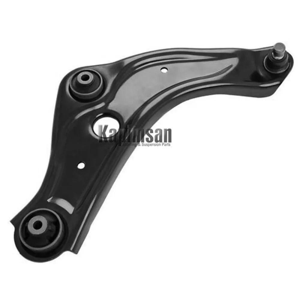 Salincak Ön Sağ Kadjar Ha .hl 15-19 Nissan Qashqai J11 14-19