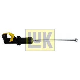 Debriyaj Üst Merkezi Stilo 1.6 16V 182B6.000