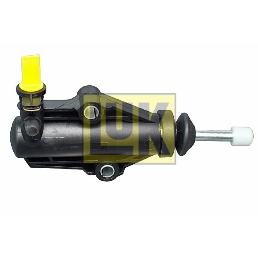 Debriyaj Alt Merkezi Stilo 1.6 16V 182 B6.000