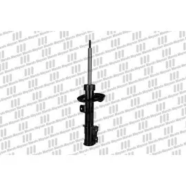 Ön Amortisör Sol Grande Punto 05 -Linea 1.4 07 Corsa 06 Fiorino-Nemo-Bipper G8064